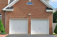 free Machroes garage construction quotes