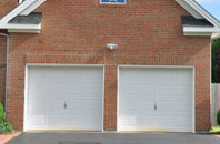 free Machroes garage extension quotes