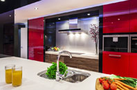Machroes kitchen extensions