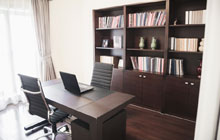 Machroes home office construction leads